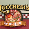 Lucchesis Deli 10